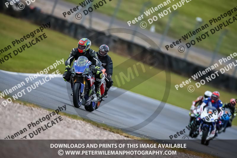 PJ Motorsport Photography 2020;donington no limits trackday;donington park photographs;donington trackday photographs;no limits trackdays;peter wileman photography;trackday digital images;trackday photos